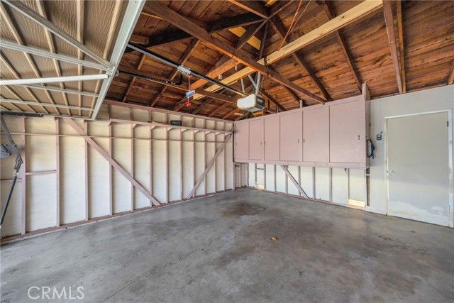10631 Olive, Temple City, CA 91780