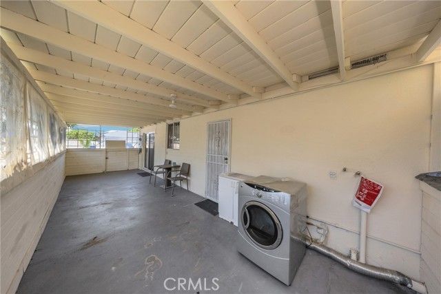 10631 Olive, Temple City, CA 91780