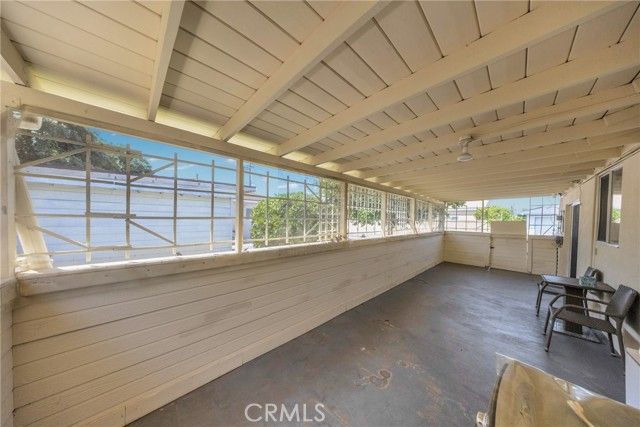 10631 Olive, Temple City, CA 91780