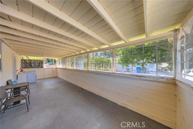10631 Olive, Temple City, CA 91780