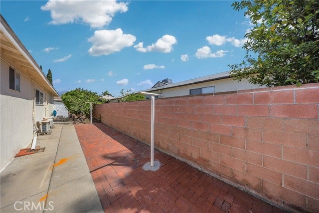 10631 Olive, Temple City, CA 91780