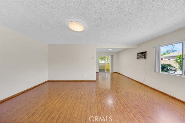 10631 Olive, Temple City, CA 91780