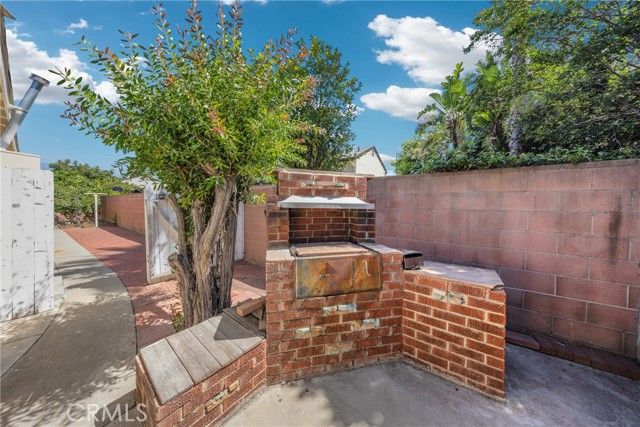 10631 Olive, Temple City, CA 91780