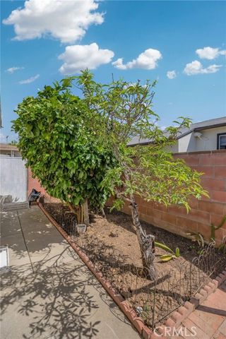 10631 Olive, Temple City, CA 91780