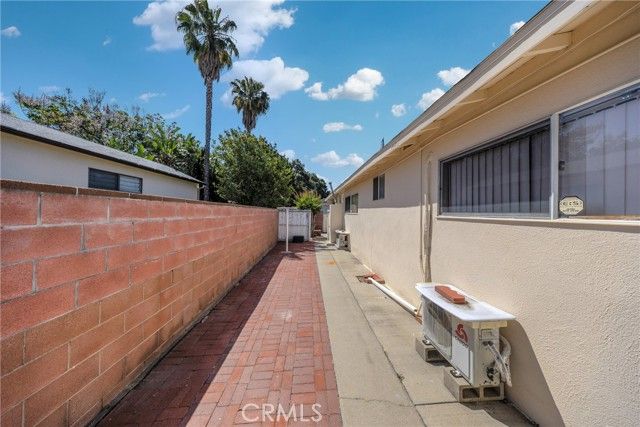 10631 Olive, Temple City, CA 91780