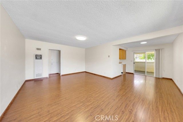 10631 Olive, Temple City, CA 91780