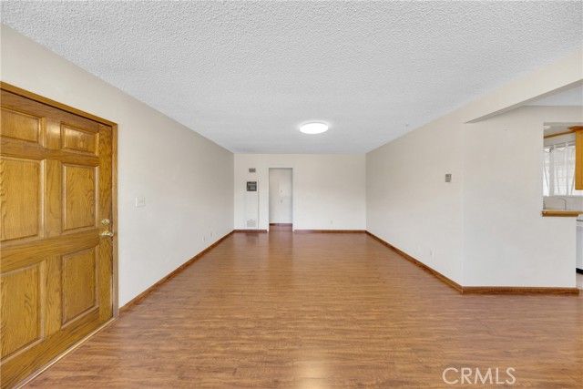 10631 Olive, Temple City, CA 91780