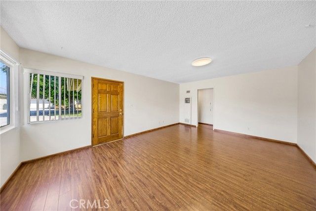 10631 Olive, Temple City, CA 91780