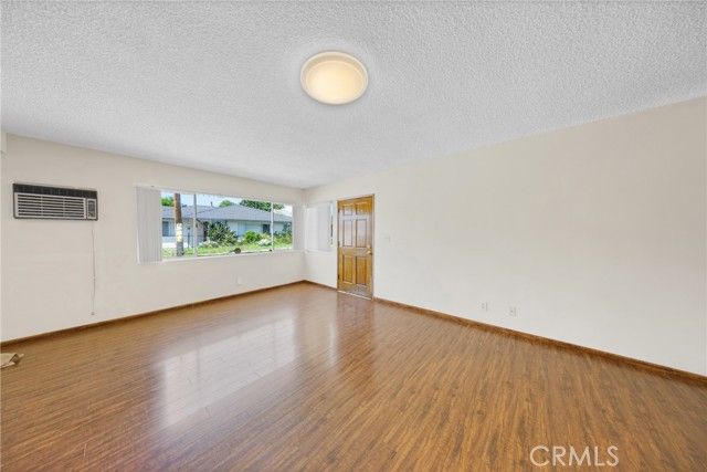 10631 Olive, Temple City, CA 91780
