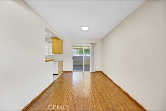 10631 Olive, Temple City, CA 91780