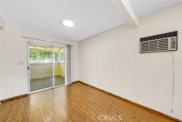 10631 Olive, Temple City, CA 91780