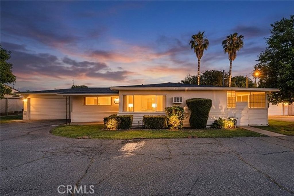 10631 Olive, Temple City, CA 91780
