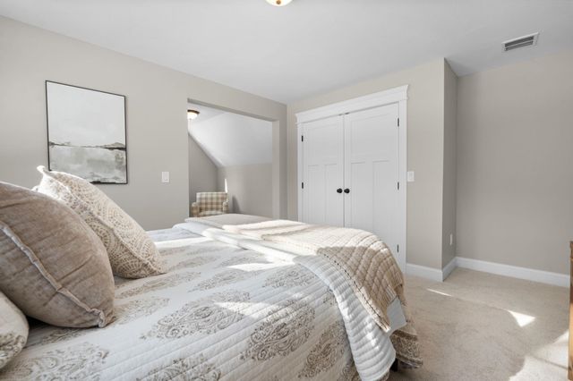 447 Silver Lake Road A, Hollis, NH 03049