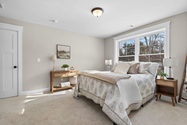 447 Silver Lake Road A, Hollis, NH 03049