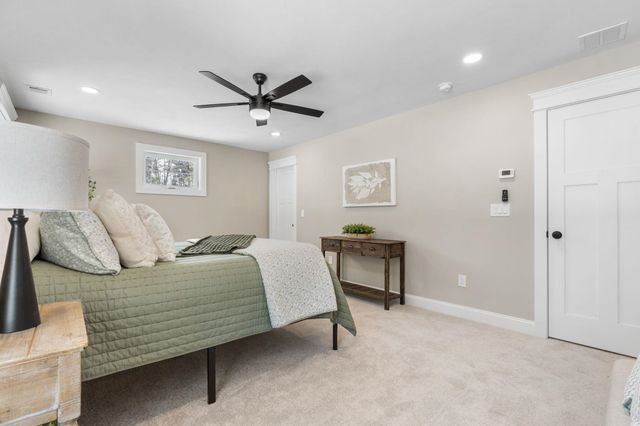 447 Silver Lake Road A, Hollis, NH 03049