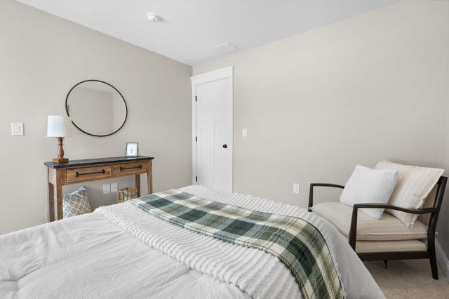 447 Silver Lake Road A, Hollis, NH 03049