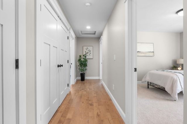 447 Silver Lake Road A, Hollis, NH 03049