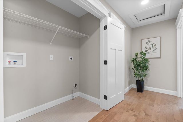 447 Silver Lake Road A, Hollis, NH 03049