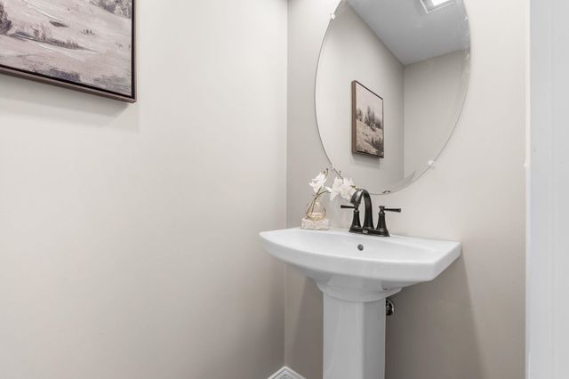 447 Silver Lake Road A, Hollis, NH 03049