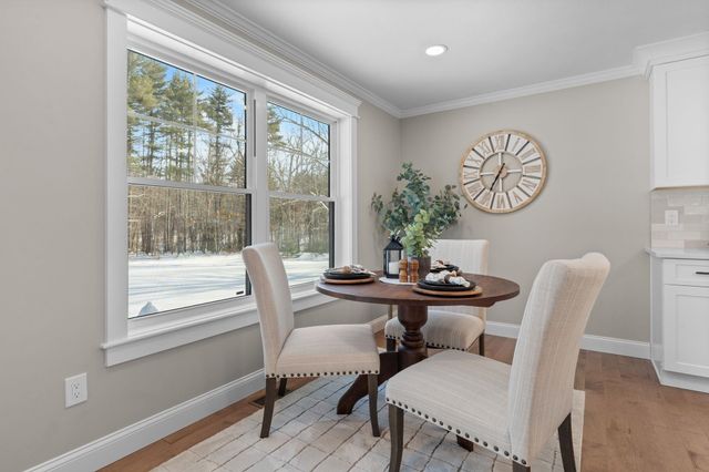 447 Silver Lake Road A, Hollis, NH 03049