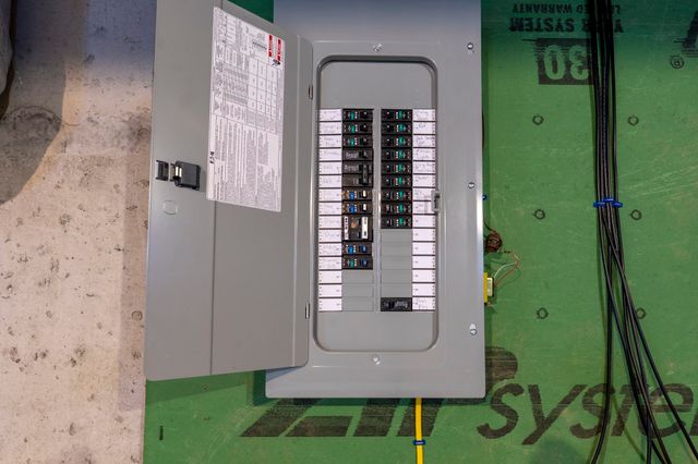 447 Silver Lake Road A, Hollis, NH 03049