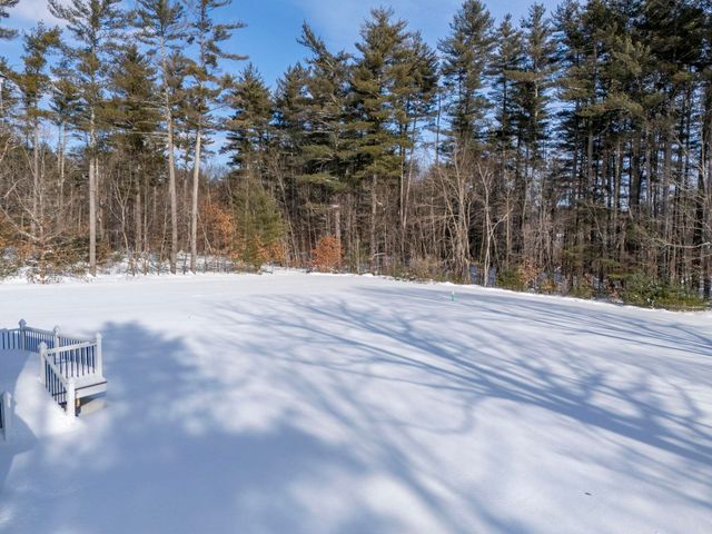 447 Silver Lake Road A, Hollis, NH 03049