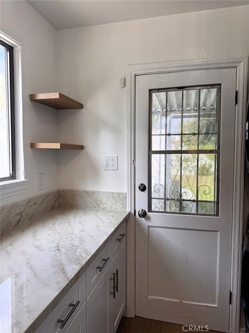 5648 Beck, North Hollywood, CA 91601