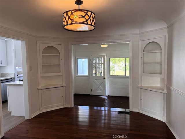 5648 Beck, North Hollywood, CA 91601