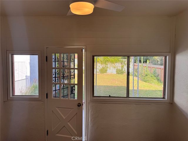 5648 Beck, North Hollywood, CA 91601
