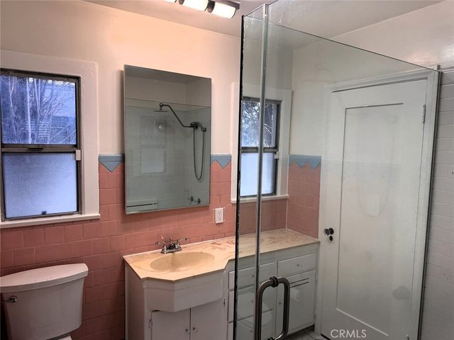 5648 Beck, North Hollywood, CA 91601