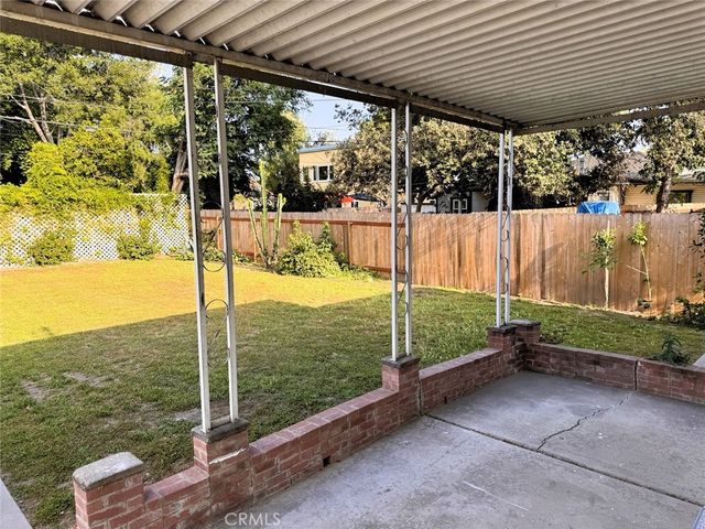5648 Beck, North Hollywood, CA 91601