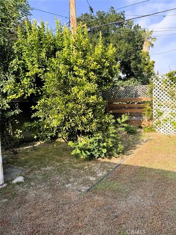 5648 Beck, North Hollywood, CA 91601