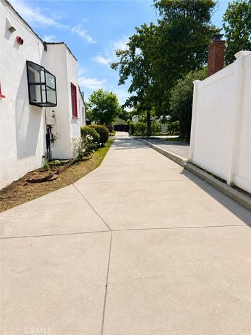 5648 Beck, North Hollywood, CA 91601