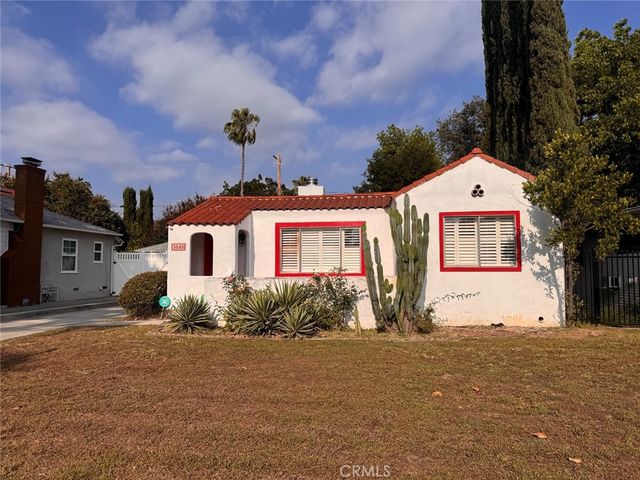 5648 Beck, North Hollywood, CA 91601