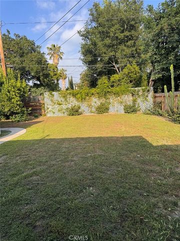 5648 Beck, North Hollywood, CA 91601