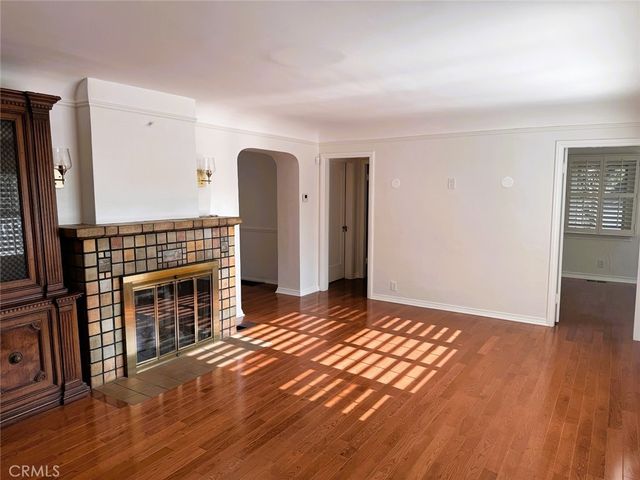 5648 Beck, North Hollywood, CA 91601