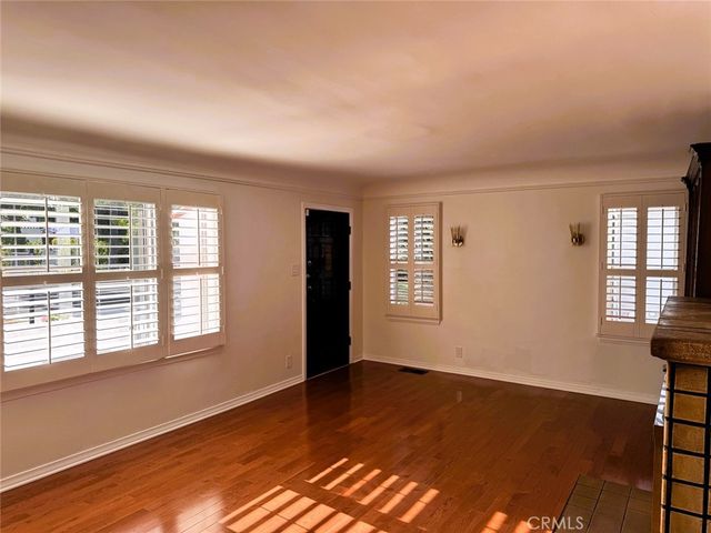 5648 Beck, North Hollywood, CA 91601
