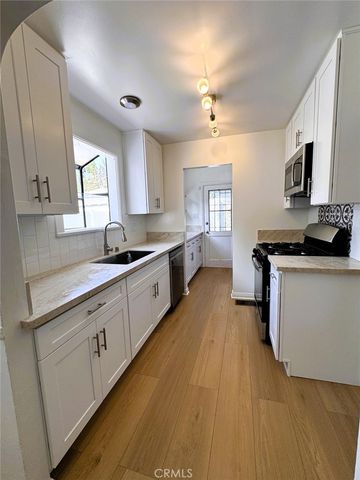 5648 Beck, North Hollywood, CA 91601
