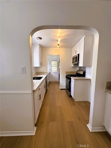 5648 Beck, North Hollywood, CA 91601