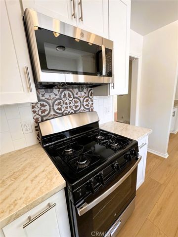 5648 Beck, North Hollywood, CA 91601