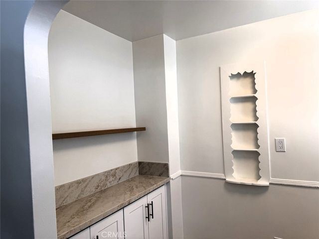 5648 Beck, North Hollywood, CA 91601