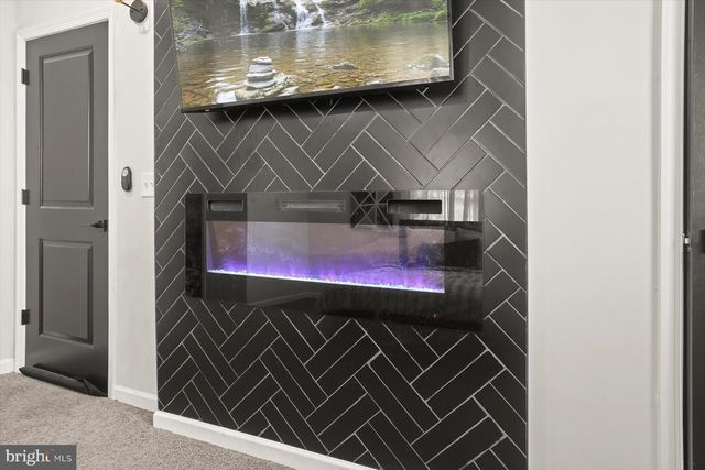 4006 SPRINGDALE AVE, Baltimore, MD 21207