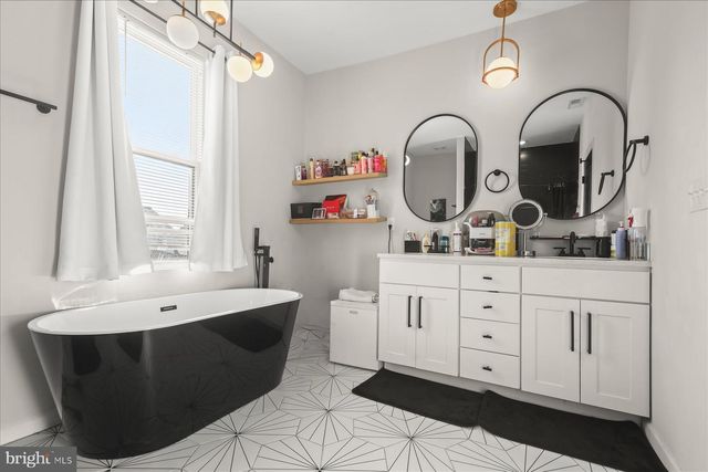 4006 SPRINGDALE AVE, Baltimore, MD 21207