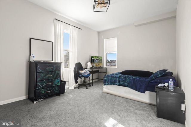 4006 SPRINGDALE AVE, Baltimore, MD 21207