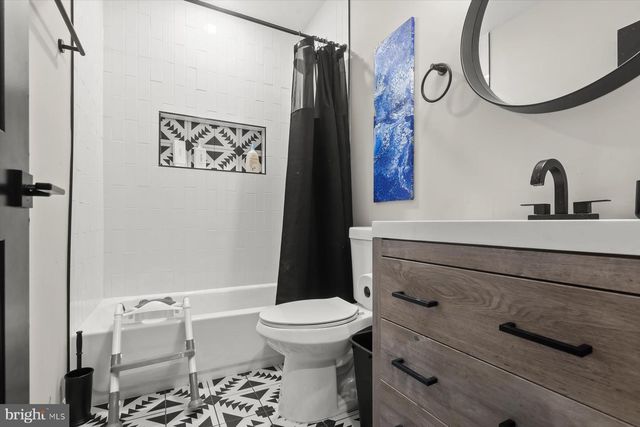 4006 SPRINGDALE AVE, Baltimore, MD 21207