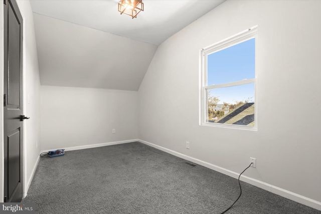 4006 SPRINGDALE AVE, Baltimore, MD 21207