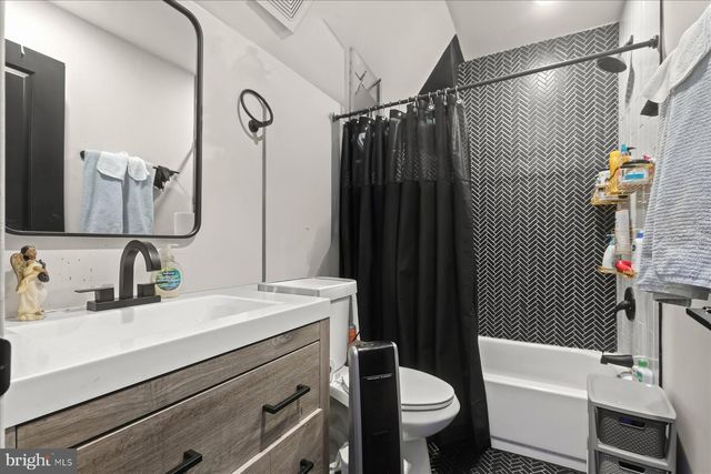 4006 SPRINGDALE AVE, Baltimore, MD 21207