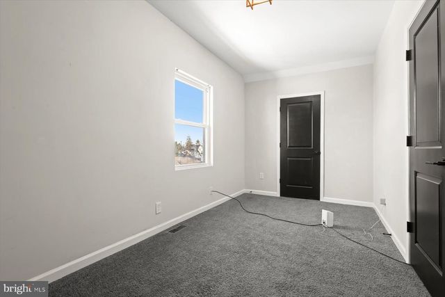 4006 SPRINGDALE AVE, Baltimore, MD 21207