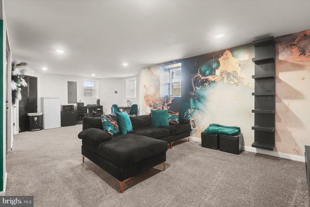 4006 SPRINGDALE AVE, Baltimore, MD 21207