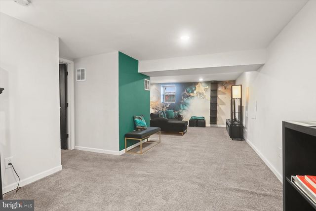 4006 SPRINGDALE AVE, Baltimore, MD 21207